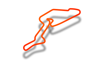 Nürburgring