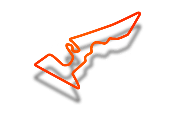 Austin