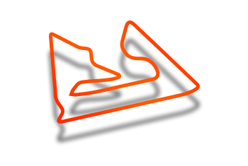 Bahrain
