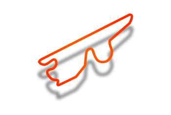 Fuji