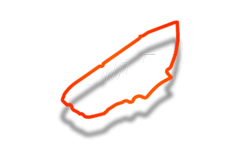 24h of Le Mans