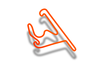 Shanghai