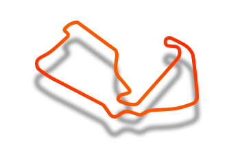 Silverstone