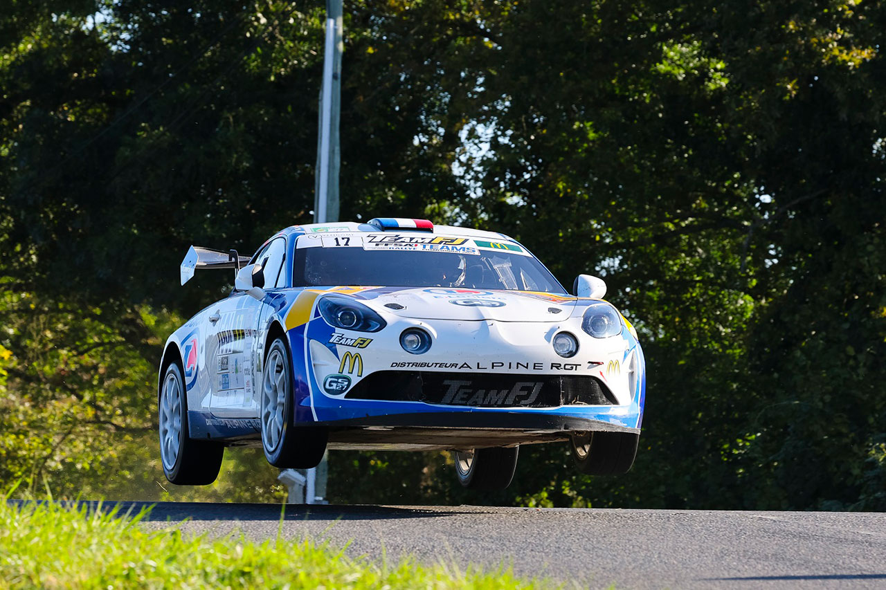 rally-japan-01.jpg